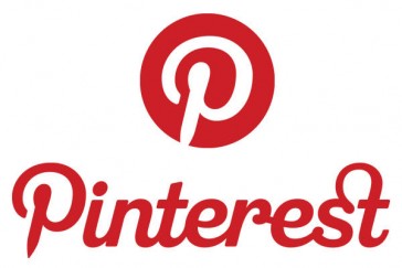 TechTalk:  Pinterest, Social Media’s new rising star