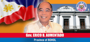 aumentado banner copy