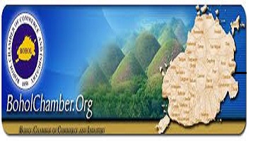 BCCI Holds Dialogue with BIR on Proposed Real Estate Tax Increase