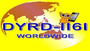 DYRD-AM Worldwide Broadcast Now On Its 6th Year