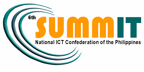 Bohol ICT Council Prepares for NICP Summit