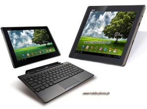 Asus-Eee-Pad-Transformer-TF101-2