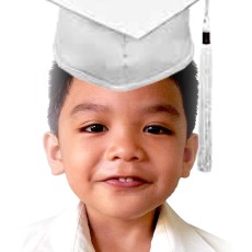 Auza.Net Accepts Greetings Pages on www.bohol.info